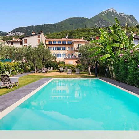 Corte Benaco By Wonderful Italy 托斯科拉诺-马德尔诺 外观 照片